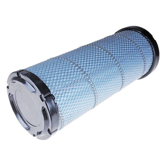 Blue Print ADZ92228 Air Filter Fits Isuzu