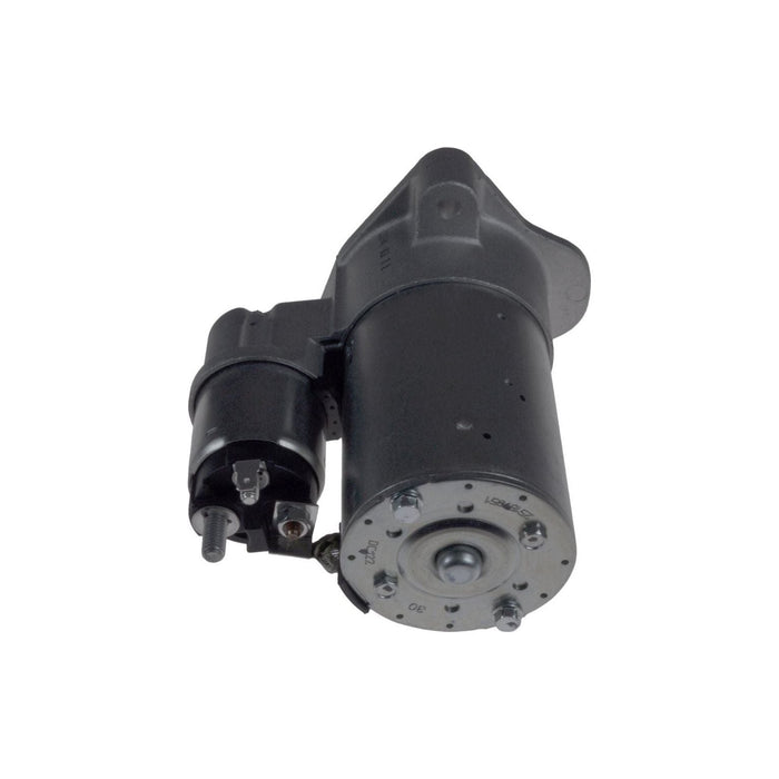 Blue Print ADG012511 Starter Motor