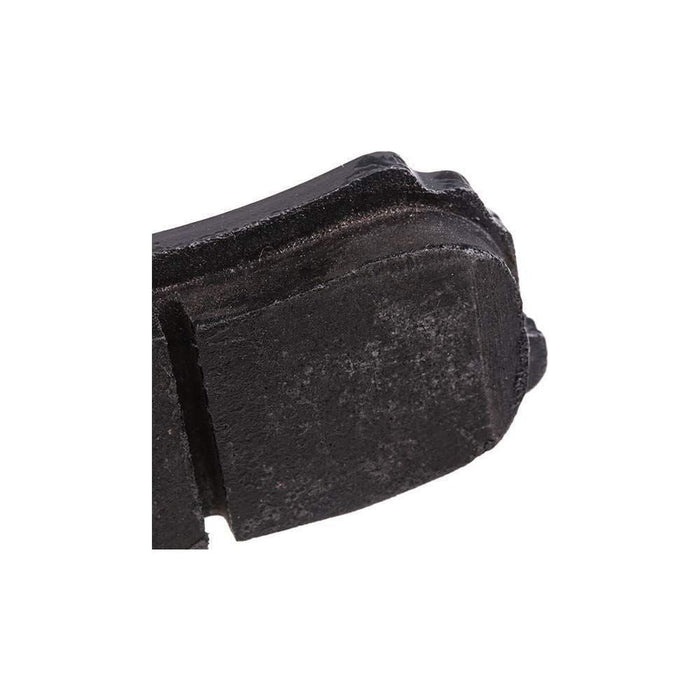 Genuine TRW Brake Pads (Rear) (R90) GDB3341