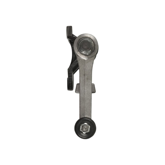 Blue Print ADT387131 Idler Arm