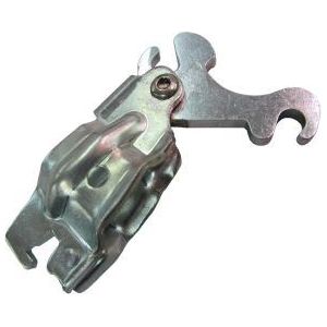 Expanding Clutch Wheelbrake 570666 AL-KO - Dynamic Drive