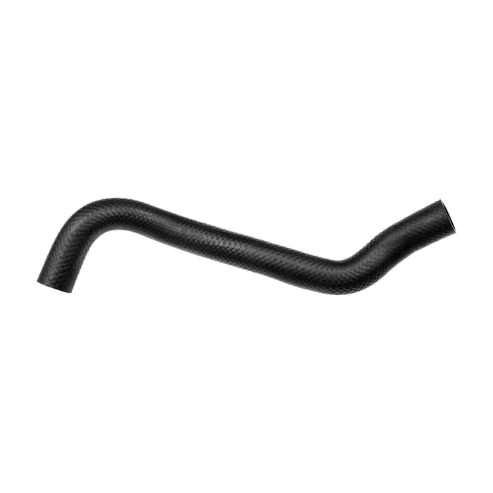 Gates Curved Radiator Hose fits Hyundai Accent - 1.3 - 99-03 05-1296