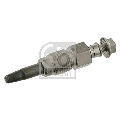 febi 15956 Glow Plug Febi Bilstein  - Dynamic Drive