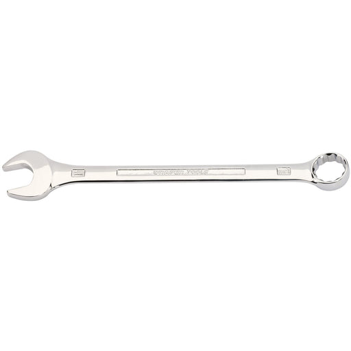 Draper Imperial Combination Spanner, 1.1/8" 36937 Draper  - Dynamic Drive