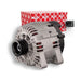 febi 102950 Alternator Febi Bilstein  - Dynamic Drive