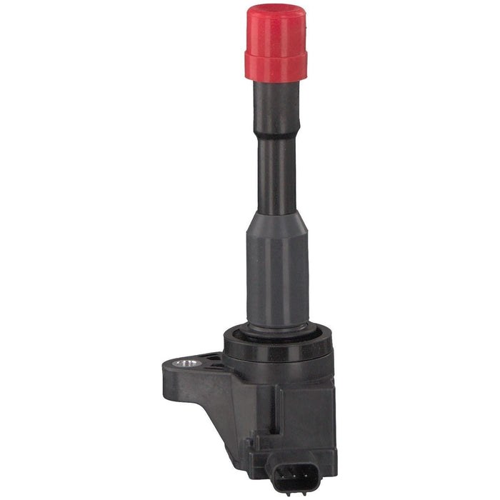 febi 108235 Ignition Coil Febi Bilstein  - Dynamic Drive