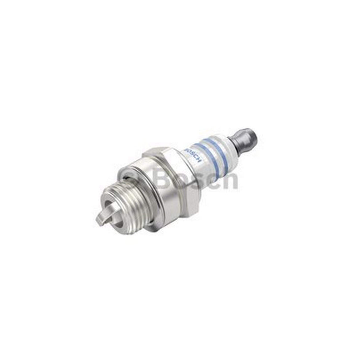 Genuine Bosch Spark Plug Ws5F 0241245555