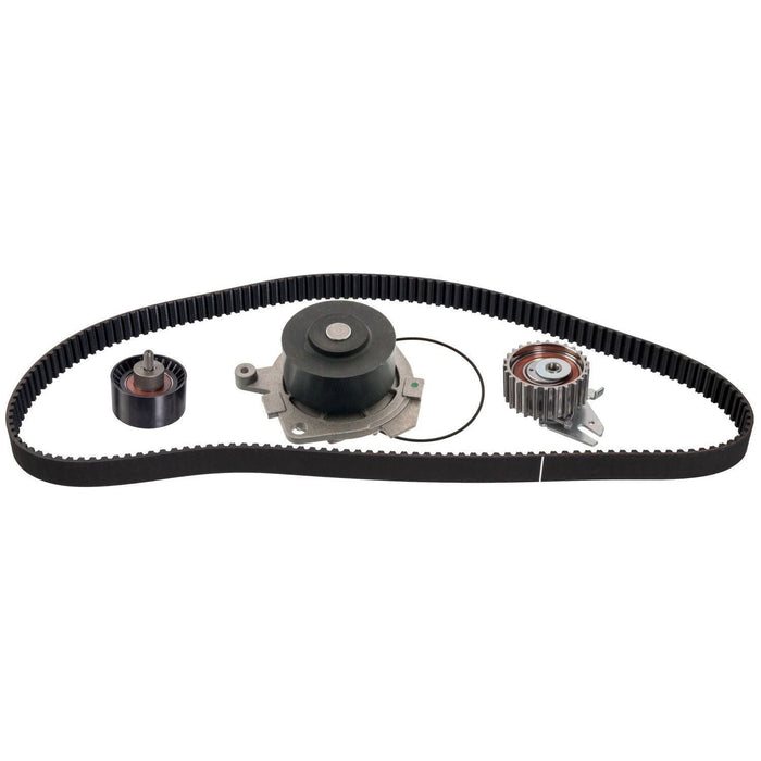 febi 173265 Timing Belt Kit Febi Bilstein  - Dynamic Drive