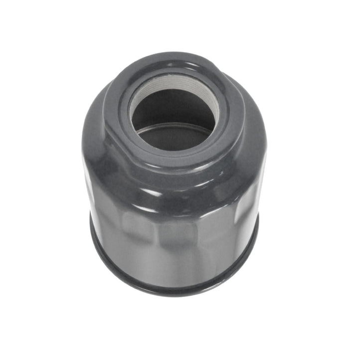 Blue Print ADZ92315 Fuel Filter