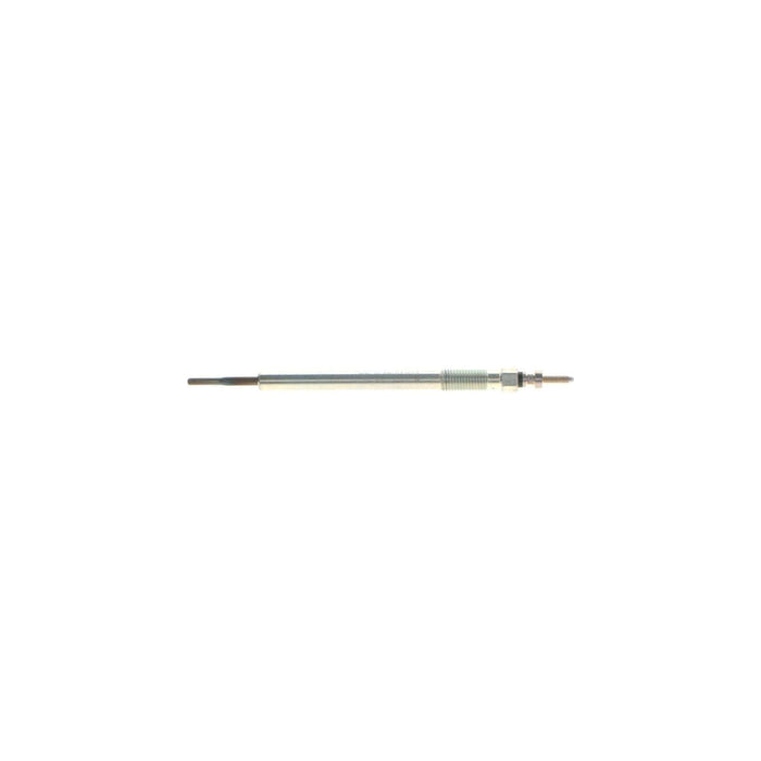 Genuine Bosch Glow Plug 0250213020