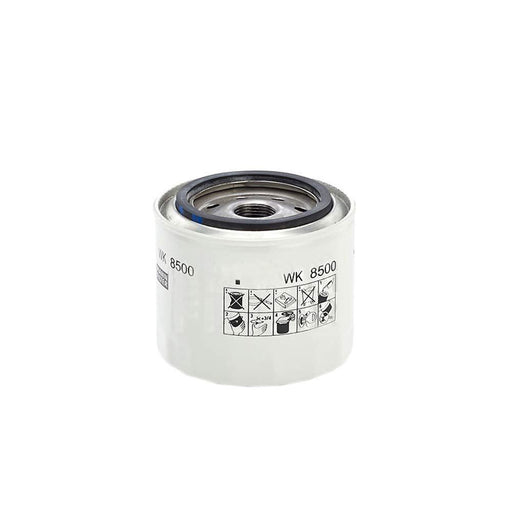 Genuine Mann Fuel Filter for CASE PLANT WK8500 Mann & Hummel  - Dynamic Drive