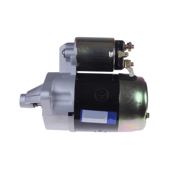 Blue Print ADK812501 Starter Motor