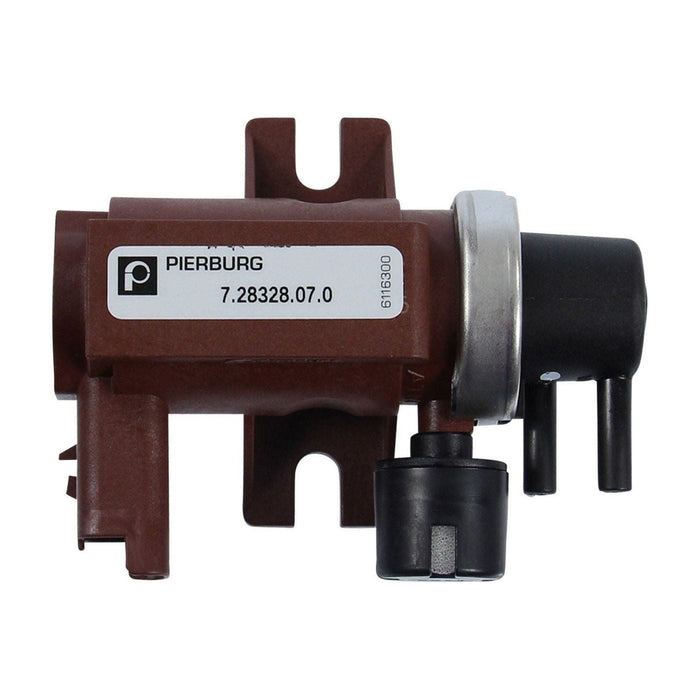 Pierburg Turbocharger Pressure Converter 7.28328.07.0 Pierburg  - Dynamic Drive