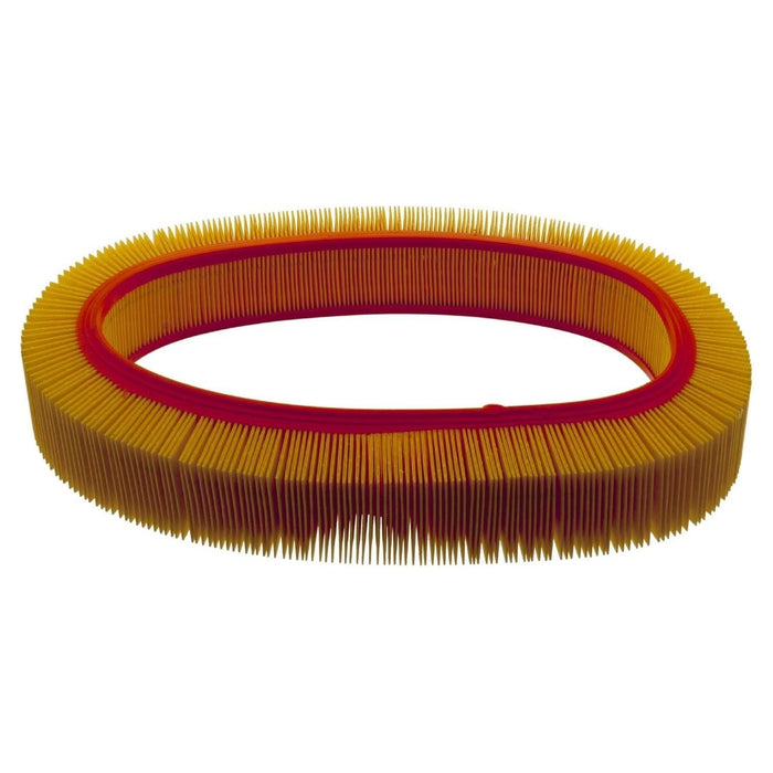 febi 31442 Air Filter Febi Bilstein  - Dynamic Drive