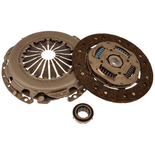 Comline  ECK203 Clutch Kit Comline  - Dynamic Drive