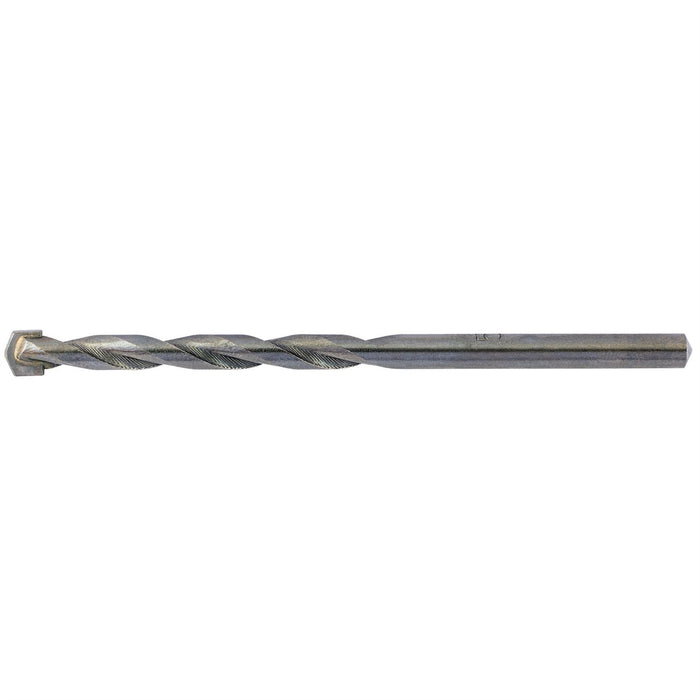 Draper Masonry Drill Bit, 5.5 x 85mm 39268 Draper  - Dynamic Drive