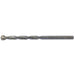 Draper Masonry Drill Bit, 5.5 x 85mm 39268 Draper  - Dynamic Drive