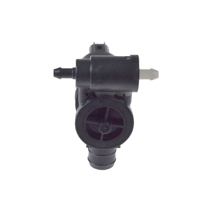 Blue Print ADJ130305 Washer Pump