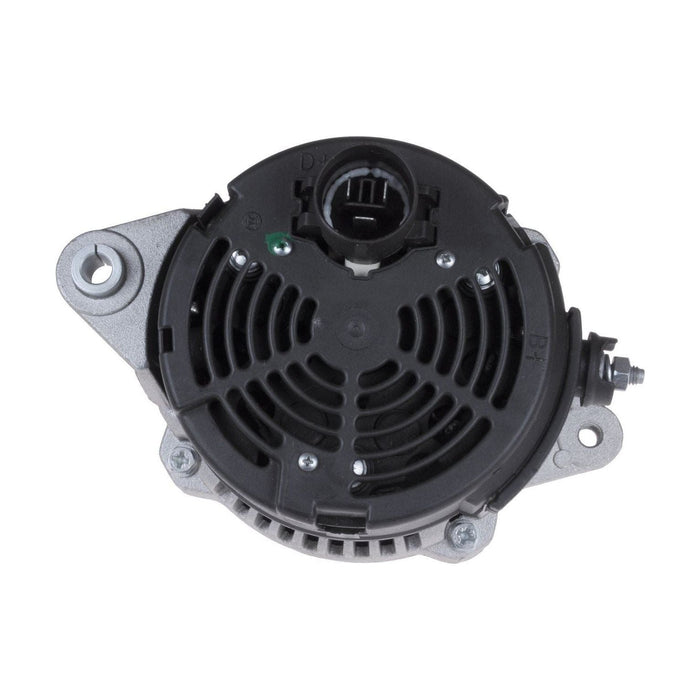 Blue Print ADK81117 Alternator