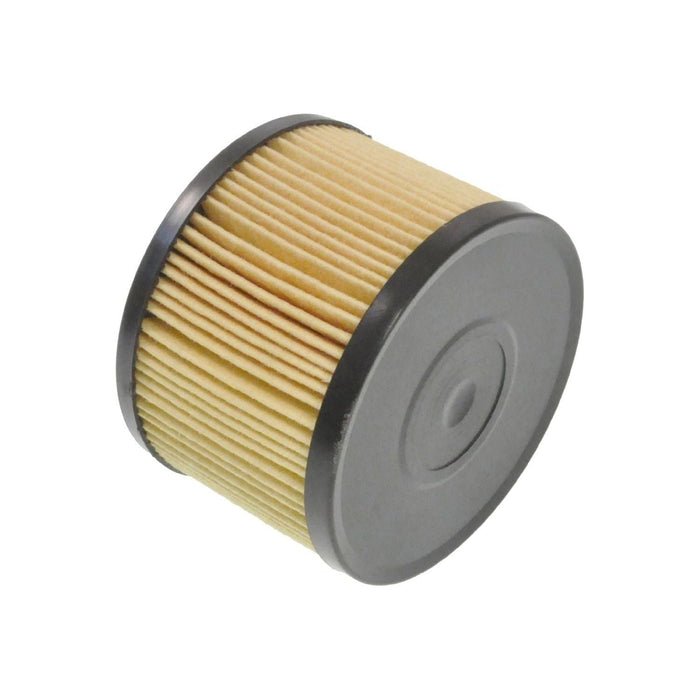 Blue Print ADF122301 Fuel Filter