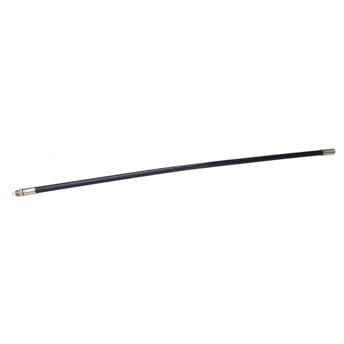 Silverline Spare Lock Rod Drain Rod Spare Rod 920mm 898451