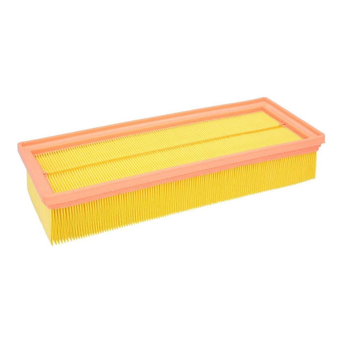 febi 38861 Air Filter