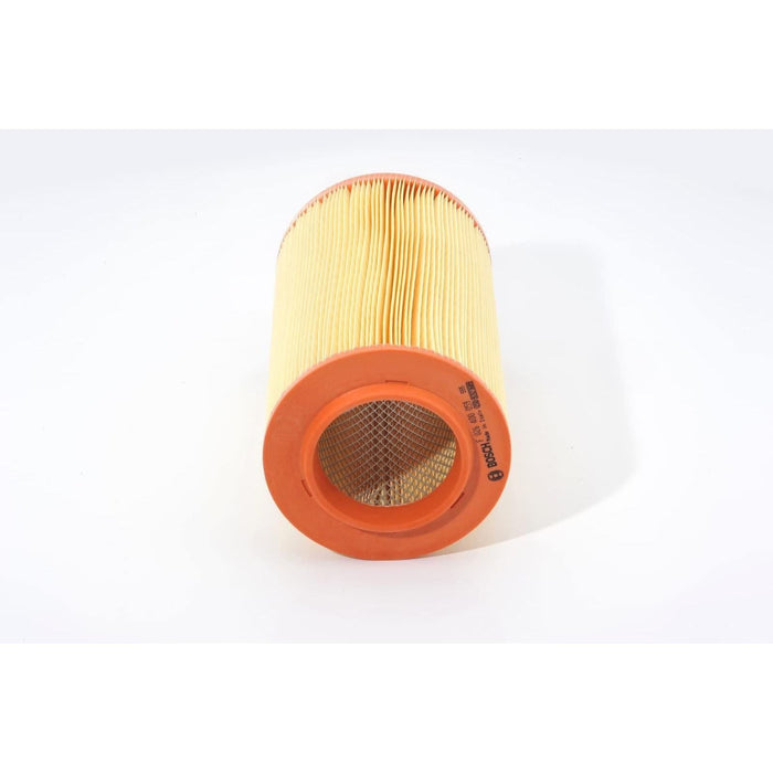 Bosch Car Air Filter S0059 fits Peugeot Boxer BlueHDi 330|BlueHDi 333|BlueHDi 33