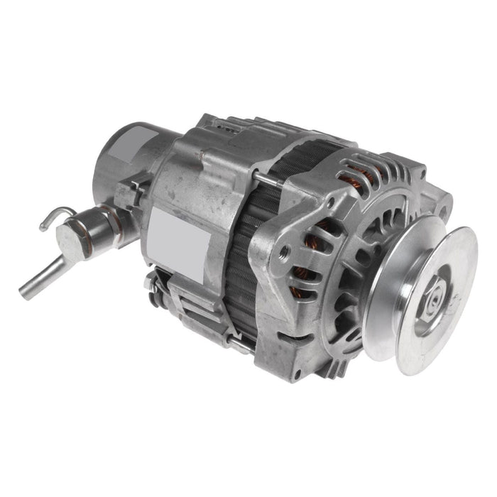 Blue Print ADZ91141 Alternator