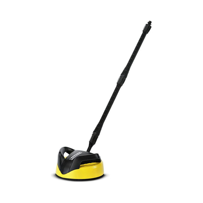 Karcher K4 Power Control Home Pressure Jet Washer Car Bike Boat Patio Cleaner Karcher  - Dynamic Drive