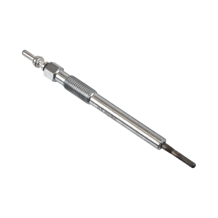 Blue Print ADG01855 Glow Plug