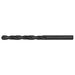 Sealey HSS Twist Drill Bit8mm HSS8 Sealey  - Dynamic Drive