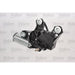 Valeo Wiper Motor 404581 Automotive Part fits Skoda Octavia Valeo  - Dynamic Drive