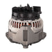 Febi 100531 Alternator Fits Man Febi Bilstein  - Dynamic Drive