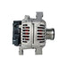 Hella Alternator 14V 120A for e.g. Opel Zafira A Mpv (T98) 8EL 012 426-351 Hella  - Dynamic Drive