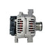 Hella Alternator 14V 120A for Opel Zafira A Mpv (T98) 8EL 012 426-351 Hella  - Dynamic Drive