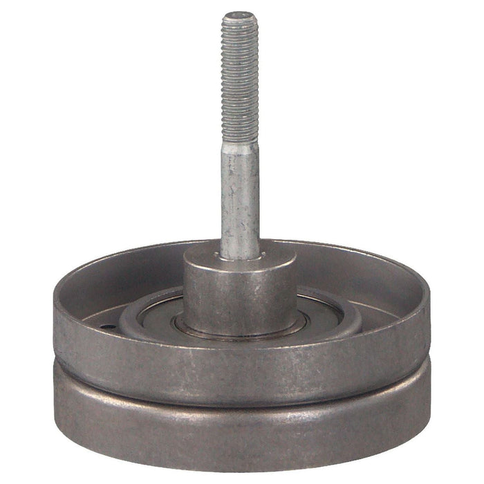 febi 26871 Drive Belt Idler