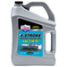 Lucas Oil 25W40 Stern Drive Marine Oil Fc W 4.54 Ltr 40814 Lucas  - Dynamic Drive