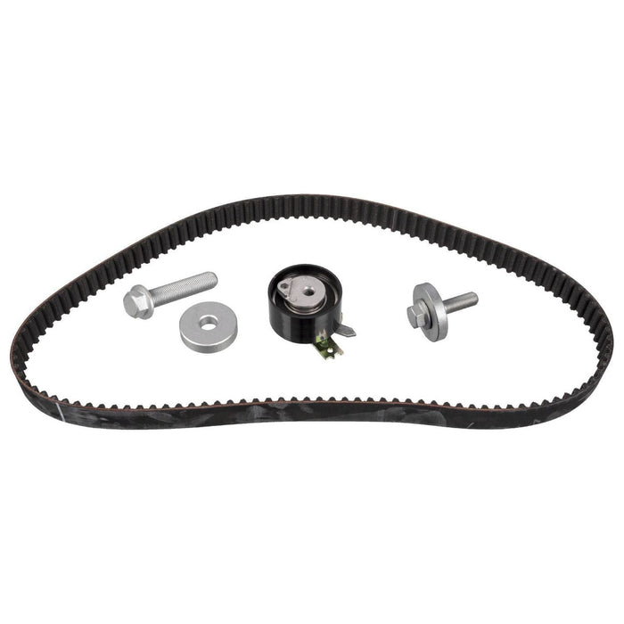 Blue Print ADN17306 Timing Belt Kit