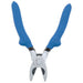 Laser Combination Pliers 175mm 4822 Laser Tools  - Dynamic Drive