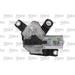 Valeo Wiper Motor 582667 Automotive Part fits Opel Insignia A Mk I  Mk I Fl Break Valeo  - Dynamic Drive