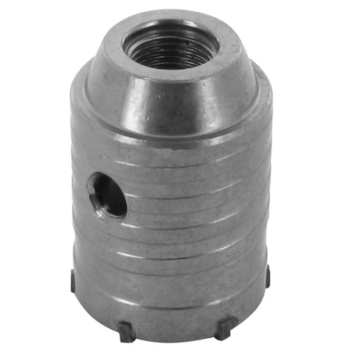 Silverline TCT Core Drill Bit 50mm Silverline  - Dynamic Drive