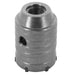 Silverline TCT Core Drill Bit 50mm Silverline  - Dynamic Drive