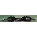 Genuine Shaftec Driveshaft (Reman) VA144L Shaftec  - Dynamic Drive