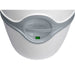 Thetford Porta Potti 565P Portable Toilet for Caravans and Motorhomes Nova  - Dynamic Drive