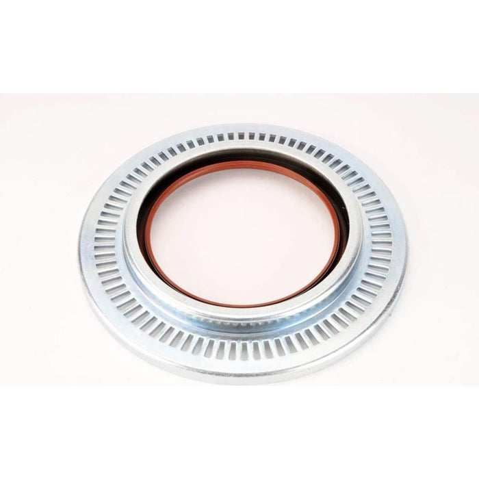 Genuine Elring part for Man Hub Oil Seal 473.310