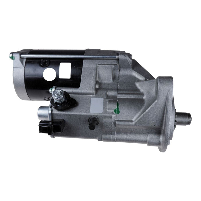 Blue Print ADT31268 Starter Motor