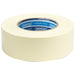 Draper Heavy Duty Double Sided Tape, 50m x 50mm 65392 Draper  - Dynamic Drive