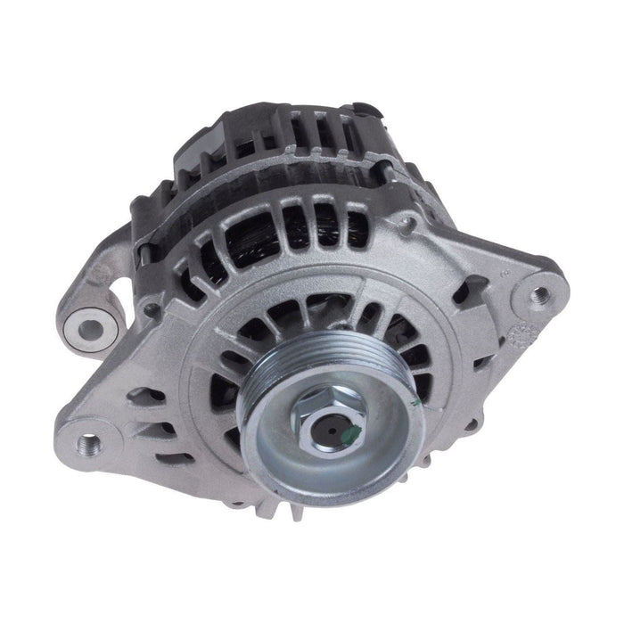 Blue Print ADM51144 Alternator