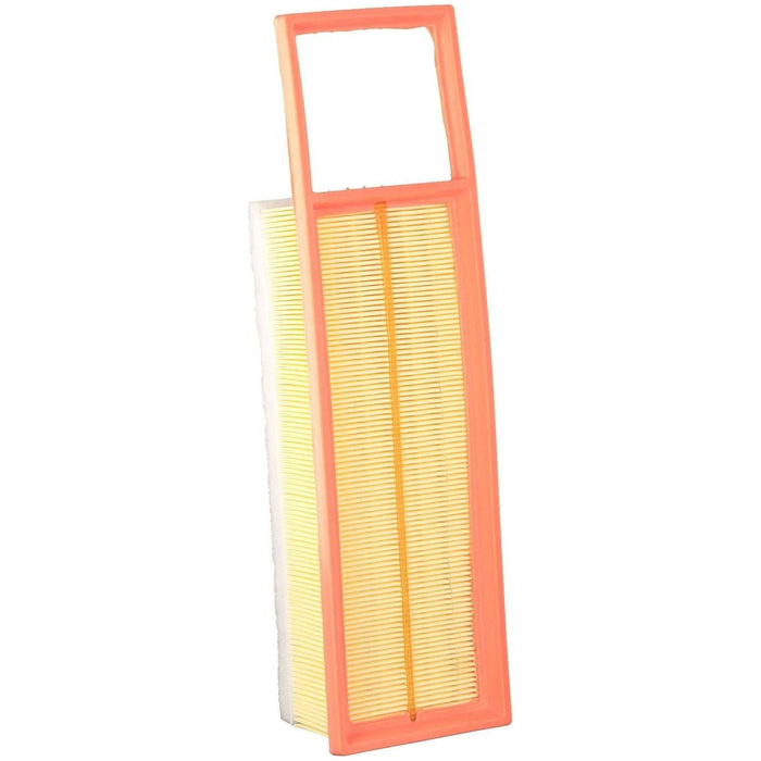 Febi 100368 Air Filter Fits Peugeot Febi Bilstein  - Dynamic Drive