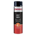 Simoniz VHT Red Paint Very High Temperature Car Spray Aerosol 500ml Simoniz  - Dynamic Drive